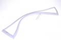 Dometic Sealing Materials - Profile